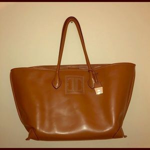 Ivanka Trump handbag